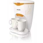 Philips Daily Collection HD7140/55 Coffee maker