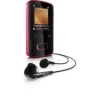 Philips GoGear MP4 player SA3VBE04P/02