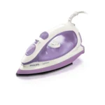 Philips Steam iron GC1490/02