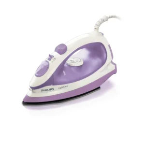 Philips Steam iron GC1490/02