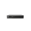 LevelOne 8-Port FXO H.323/SIP Gateway