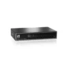 LevelOne 8-Port FXO H.323/SIP Gateway