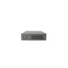 LevelOne 8-Port FXO H.323/SIP Gateway