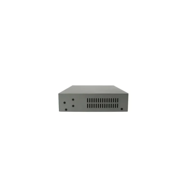 LevelOne 8-Port FXO H.323/SIP Gateway
