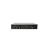 LevelOne 8-Port FXO H.323/SIP Gateway