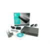 LevelOne 8-Port FXO H.323/SIP Gateway