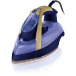 Philips 3500 series Steam iron GC3531/02