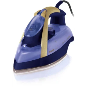 Philips 3500 series Steam iron GC3531/02