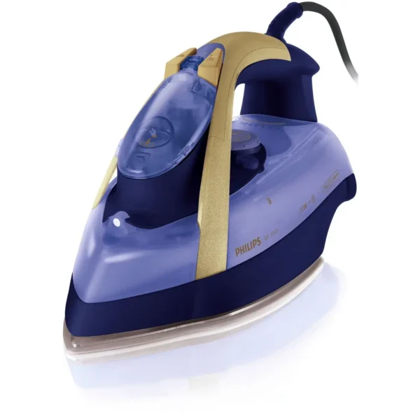 Philips 3500 series Steam iron GC3531/02