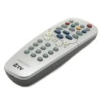 Philips Remote control