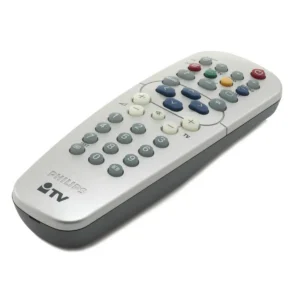 Philips Remote control