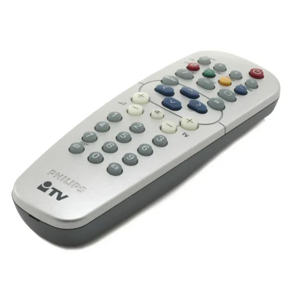 Philips Remote control