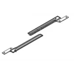 KYOCERA 3CY06090 printer/scanner spare part/accessory