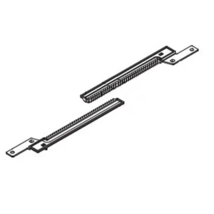 KYOCERA 3CY06090 printer/scanner spare part/accessory