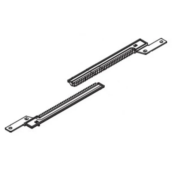 KYOCERA 3CY06090 printer/scanner spare part/accessory