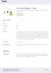 PDF Preview