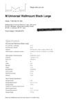 PDF Preview