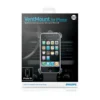 Philips DLA40110 For iPhone 3G Vent mount