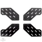 Dataflex TVmotions® VESA Adapter 502