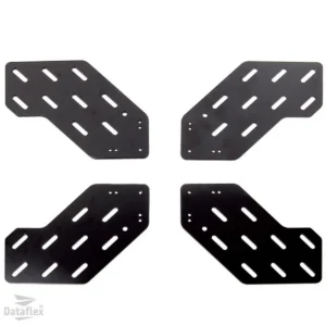 Dataflex TVmotions® VESA Adapter 502