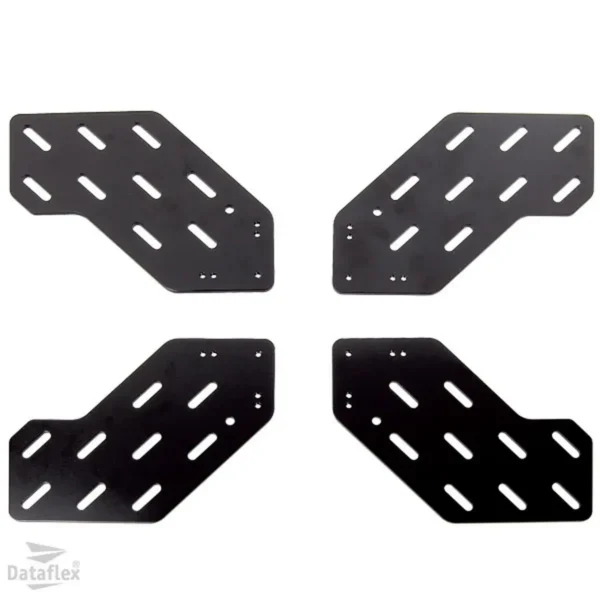 Dataflex TVmotions® VESA Adapter 502