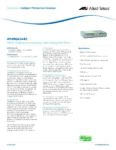 PDF Preview