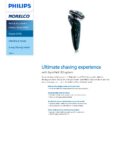 PDF Preview