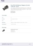 PDF Preview