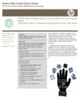 PDF Preview