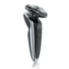 Philips Norelco SensoTouch 3D wet and dry electric razor 1290X/40