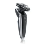 Philips Norelco SensoTouch 3D wet and dry electric razor 1290X/40