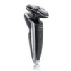 Philips Norelco SensoTouch 3D wet and dry electric razor 1290X/40