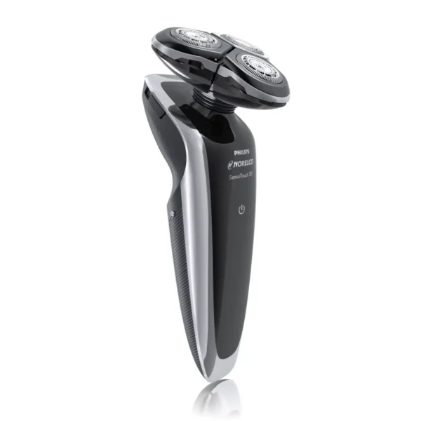 Philips Norelco SensoTouch 3D wet and dry electric razor 1290X/40