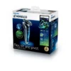 Philips Norelco SensoTouch 3D wet and dry electric razor 1290X/40