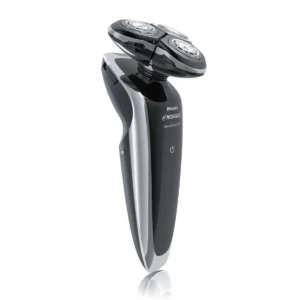 Philips Norelco SensoTouch 3D wet and dry electric razor 1290X/40