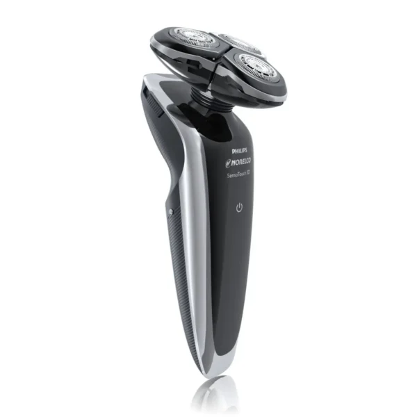 Philips Norelco SensoTouch 3D wet and dry electric razor 1290X/40