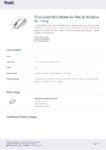PDF Preview