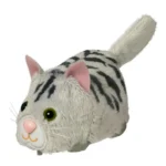 FurReal 21028 stuffed toy