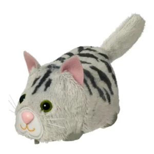 FurReal 21028 stuffed toy