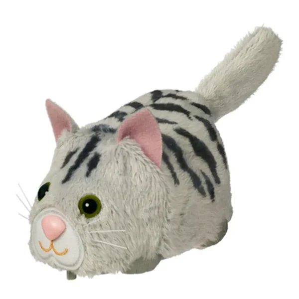 FurReal 21028 stuffed toy