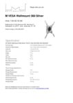 PDF Preview