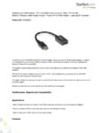 PDF Preview