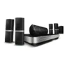 Philips 5.1 Home theatre HTS8562/12