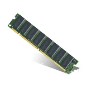 Hypertec IBM equivalent 256MB DIMM PC100 Reg SDRAM (Legacy) memory module 0.25 GB