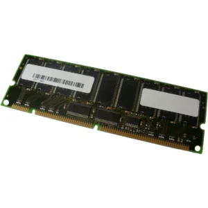 Hypertec 256MB PC3200 (Legacy) memory module 0.25 GB 1 x 0.25 GB DDR2