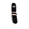 Philips CT9A9HGRY/00 mobile phone 4.57 cm (1.8″) 78 g Grey