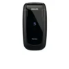 Philips CT9A9HGRY/00 mobile phone 4.57 cm (1.8″) 78 g Grey