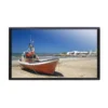 Philips LED Display BDL4785SL/00