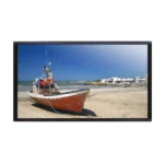 Philips LED Display BDL4785SL/00