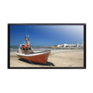 Philips LED Display BDL4785SL/00